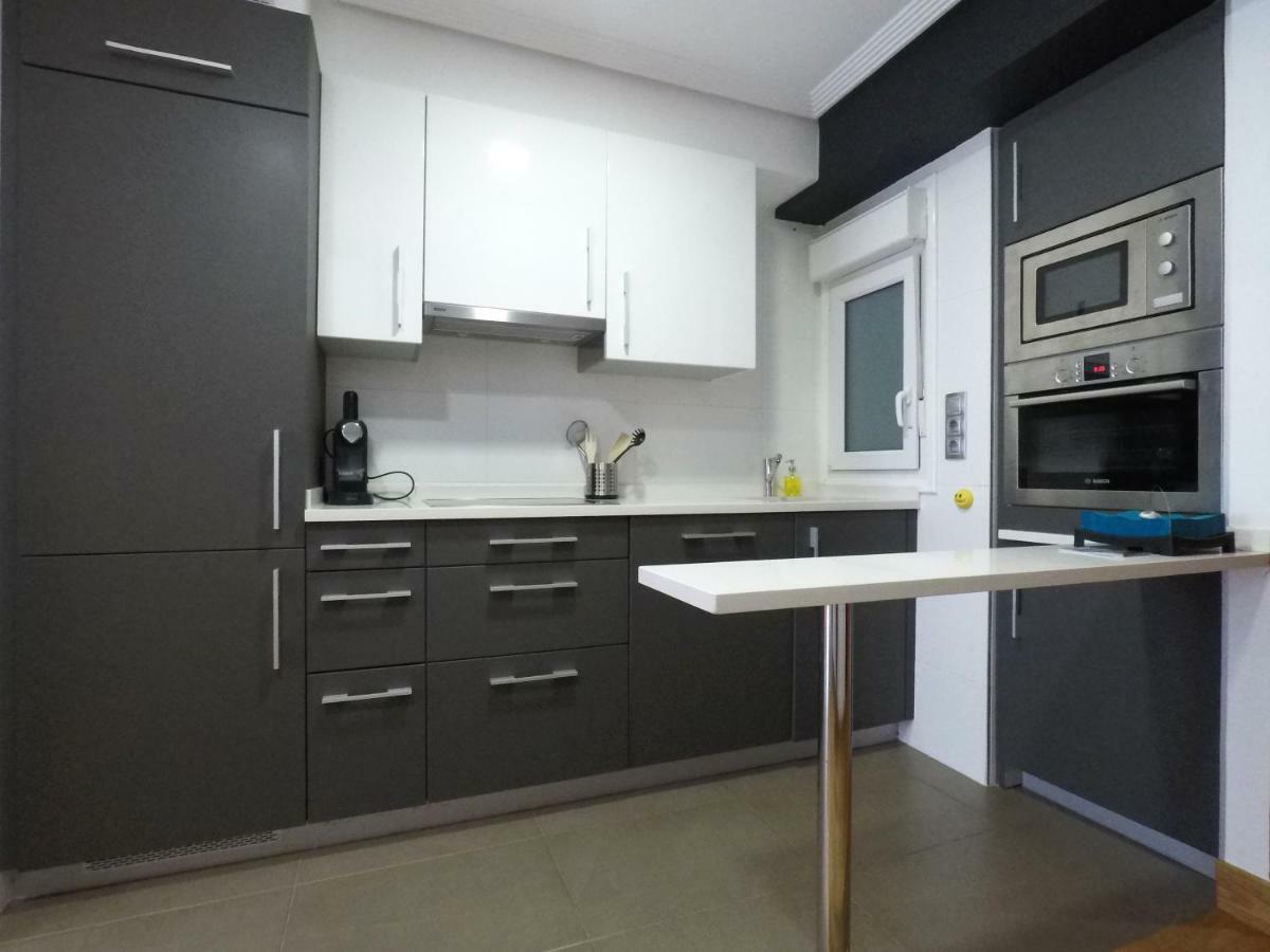 Apartamento Gros *