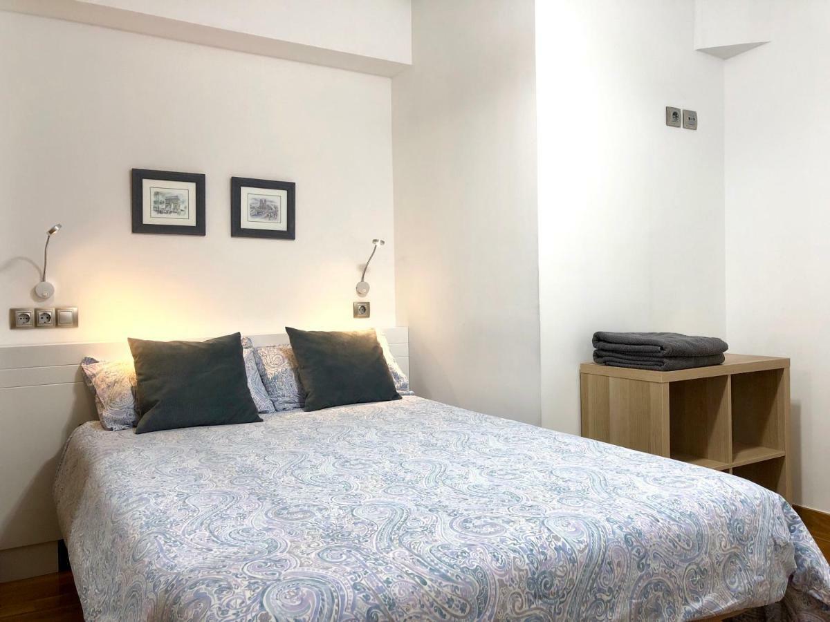 Apartamento Gros
